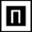 Predikt AI Logo