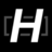 Prefind.ai Logo