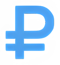 Prefit.AI Logo