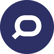 prefixbox.com Logo