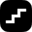 Prelude Verify Logo