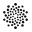 Prem Logo