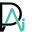 PrepAI Logo