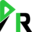 Prepostseo Logo