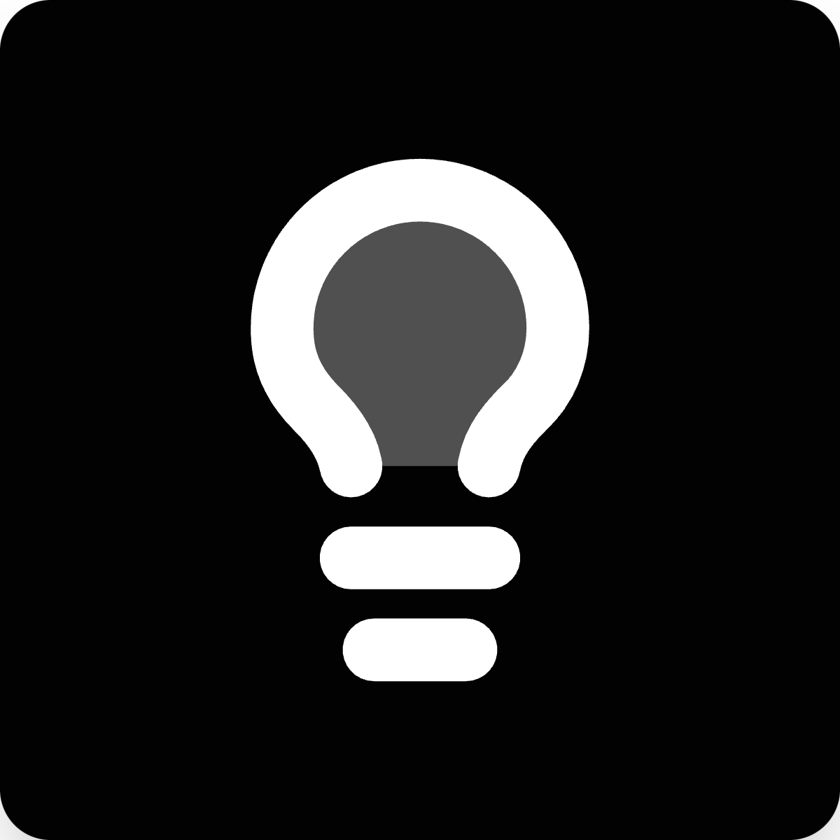 PrepPro Logo