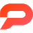Presenti AI Logo