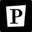 Pressmaster.ai Logo