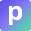 presti.ai Logo