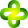 PrevessAI App Logo