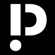 prewave.ai Logo