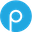 prezent.ai Logo