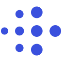 prg.ai Logo