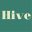 PRHive | Public Relations Software Logo