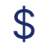 Pricein | same product lower price Logo