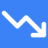 Pricelinks Logo