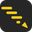 PriceResonance Logo