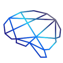 primeai.co.uk Logo