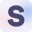 Priority Inbox for Builders Logo