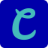 ProApply.AI Logo