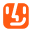 ProbeAI Logo