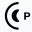 Probz Logo