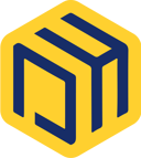 Prodhub.ai Logo