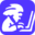 Prodigy AI Logo