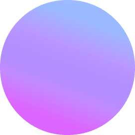 Product Prompt Logo