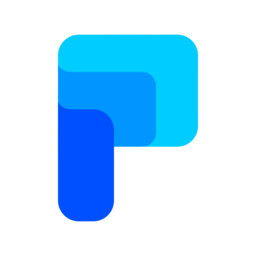 Producta Logo