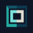 ProductBlueprint.ai Logo
