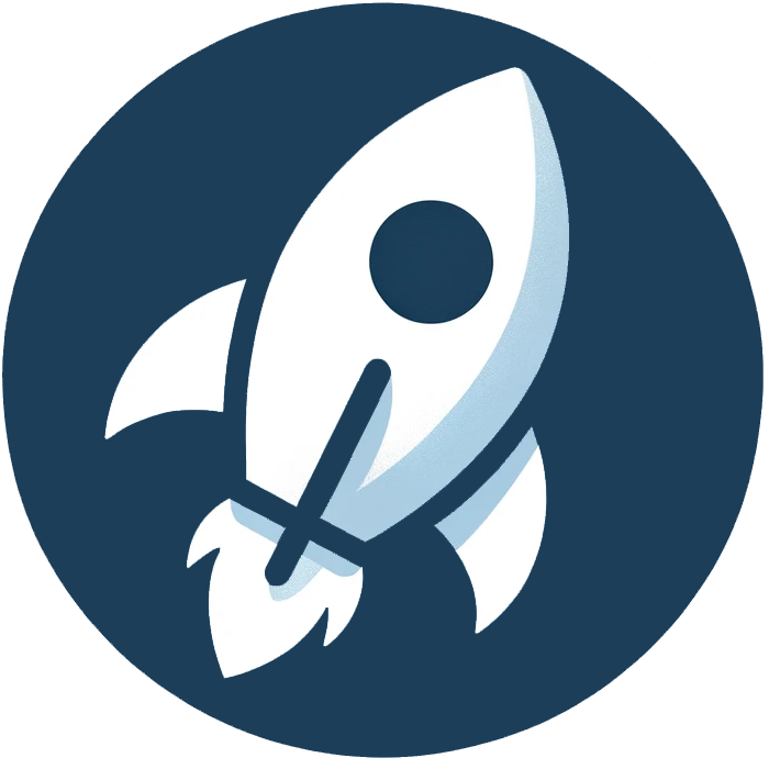 PRODUCTCORE Logo