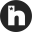 producthero.ai Logo
