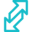 Productlane Logo
