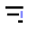 Productroadmap.ai (by Ignition) Logo
