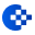 KI Bewerbungsfoto-erstelle KI Businessfoto und AI Profilbild Logo
