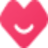 Profile Crafter Logo
