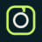 Profile Perfect AI Logo