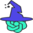PrOFphet- OF AI Chatbot Logo