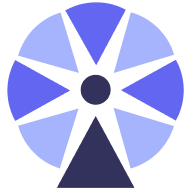 Project Mela Logo