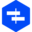ProjectManagementTools.com Logo
