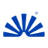 prolific.com Logo