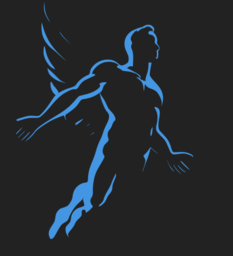 Promethia Logo