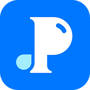 Promi Logo
