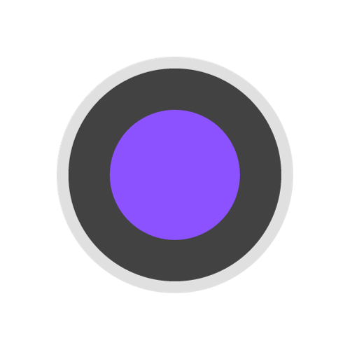 Promomix Logo