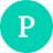 Prompt Gruup Logo
