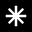 Prompt Mixer Logo