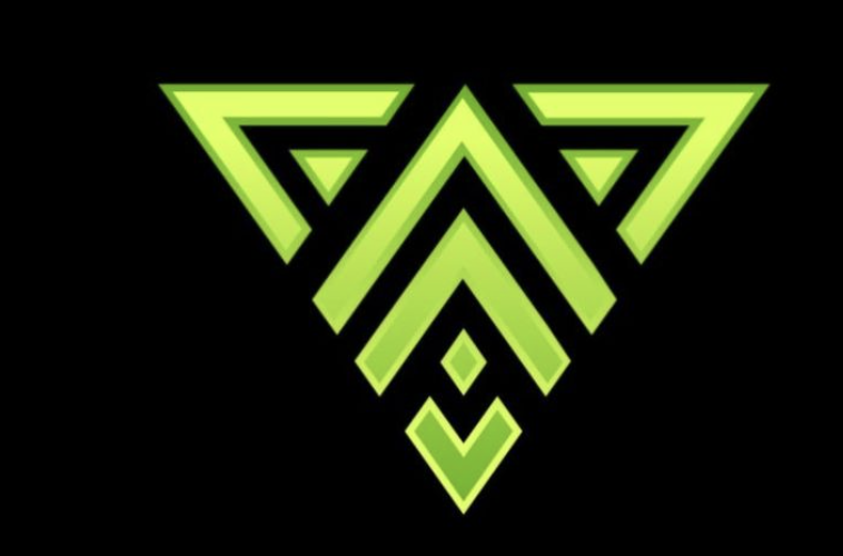 Prompt Perfekt Logo