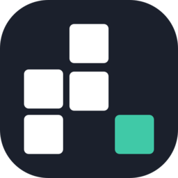 Promptchains Logo