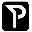 prompteasy.ai Logo