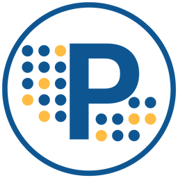 promptengineering.org Logo